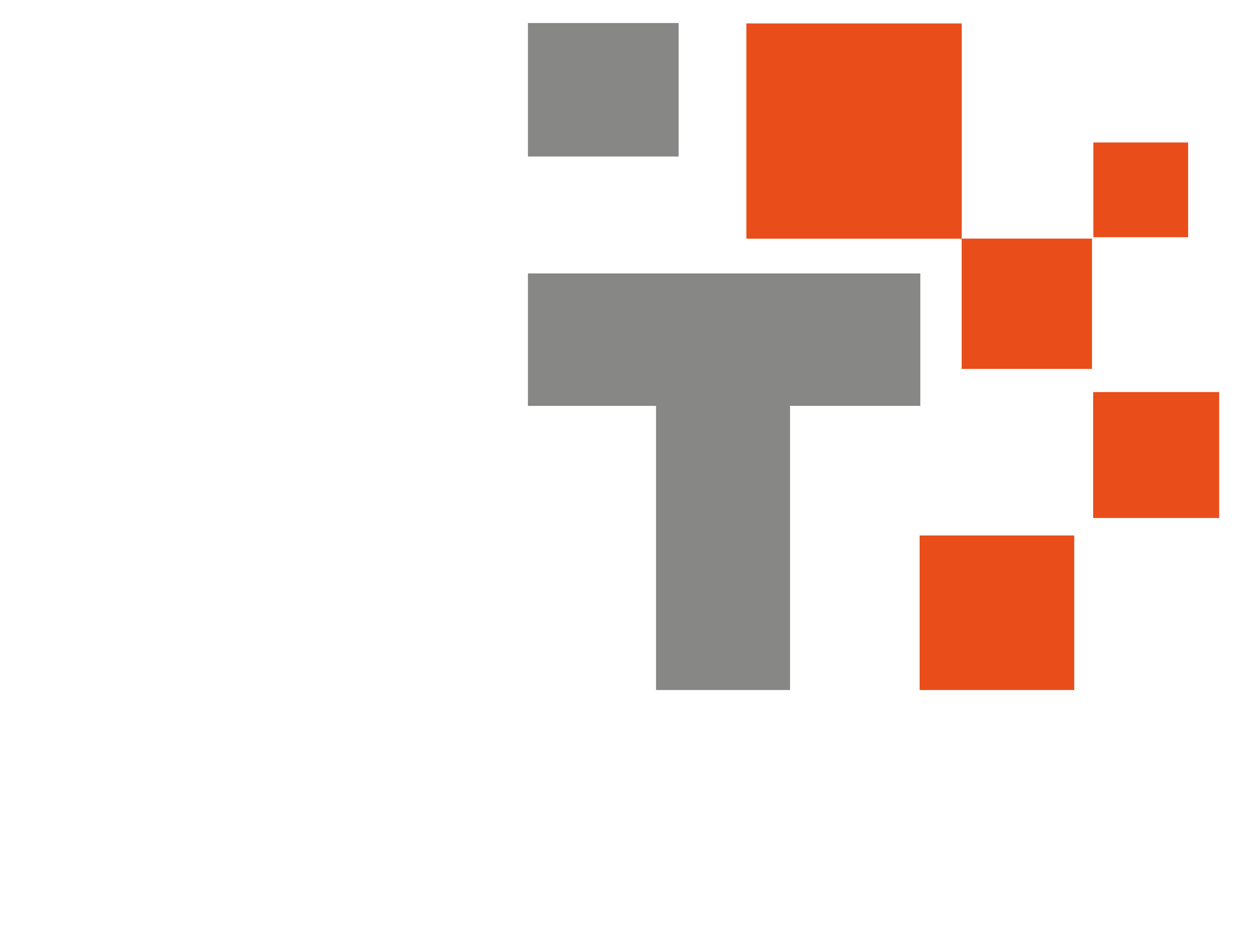 ET Brands